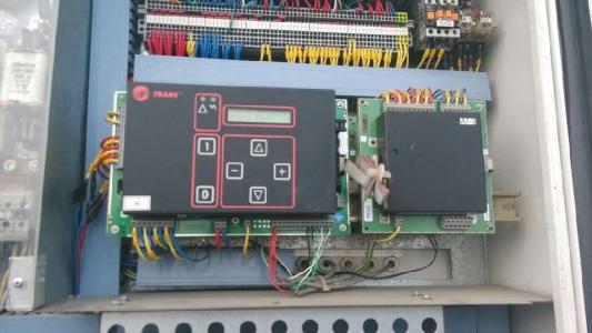 巴音郭楞中央空调保养节能保养